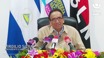 Fiestas marianas en puertos turísticos duplica asistencia de visitantes