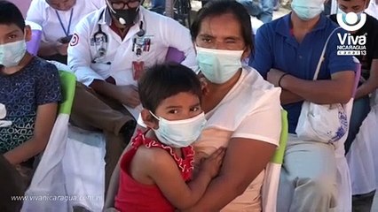 Nicaragua fortalece atención oncológica con segundo acelerador lineal