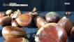 [TASTY] Steamed sweet potatoes vs. roasted sweet potatoes., 생방송 오늘 아침 20201211