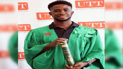 Man Going Blind Needs Help