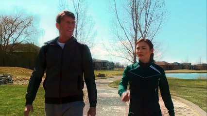 'Scarlett' Trailer / Melanie Stone, Brian Krause