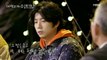 [선공개] 2PM 우영, 모든 것을 놓고 싶던 슬럼프 그리고 그의 눈물 - 더 먹고 가(家) / 12월 13일(일) 밤 9시 20분 방송