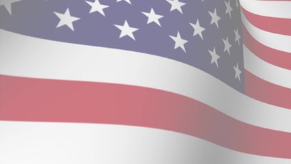All 50 States Have Certified Election Results