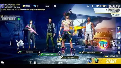 BEST_FREEFIRE_TIK_TOK_PART_126_|_FREEFIRE_WTF_MOMENTS_AND_SONGS_|_FREEFIRE_TIK_TOK_VIDEO_|_#FREEFIRE(360p)