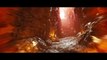 The Elder Scrolls Online - Gates of Oblivion (Game Awards 2020)