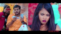 #VIDEO |#Arvind Akela Kallu | जागो ग्राहक जागो लईकी लेके भागो |#Antra Singh Priyanka | Bhojpuri Song