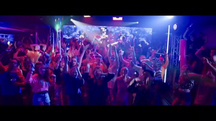 The Right One Movie (2021) - Cleopatra Coleman, Nick Thune, Iliza Shlesinger