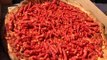 WOULD YOU? Flamin' Hot Cheetos Pizza at the Arizona State Fair - ABC15 Digital