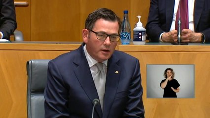 Hotel quarantine arrangements discussed at National Cabinet today