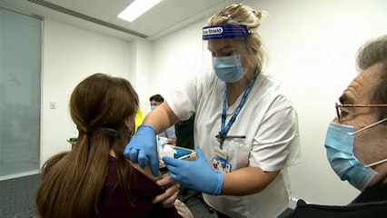 일본·독일 하루 신규 확진자 역대 최다…방역 고삐 죈다