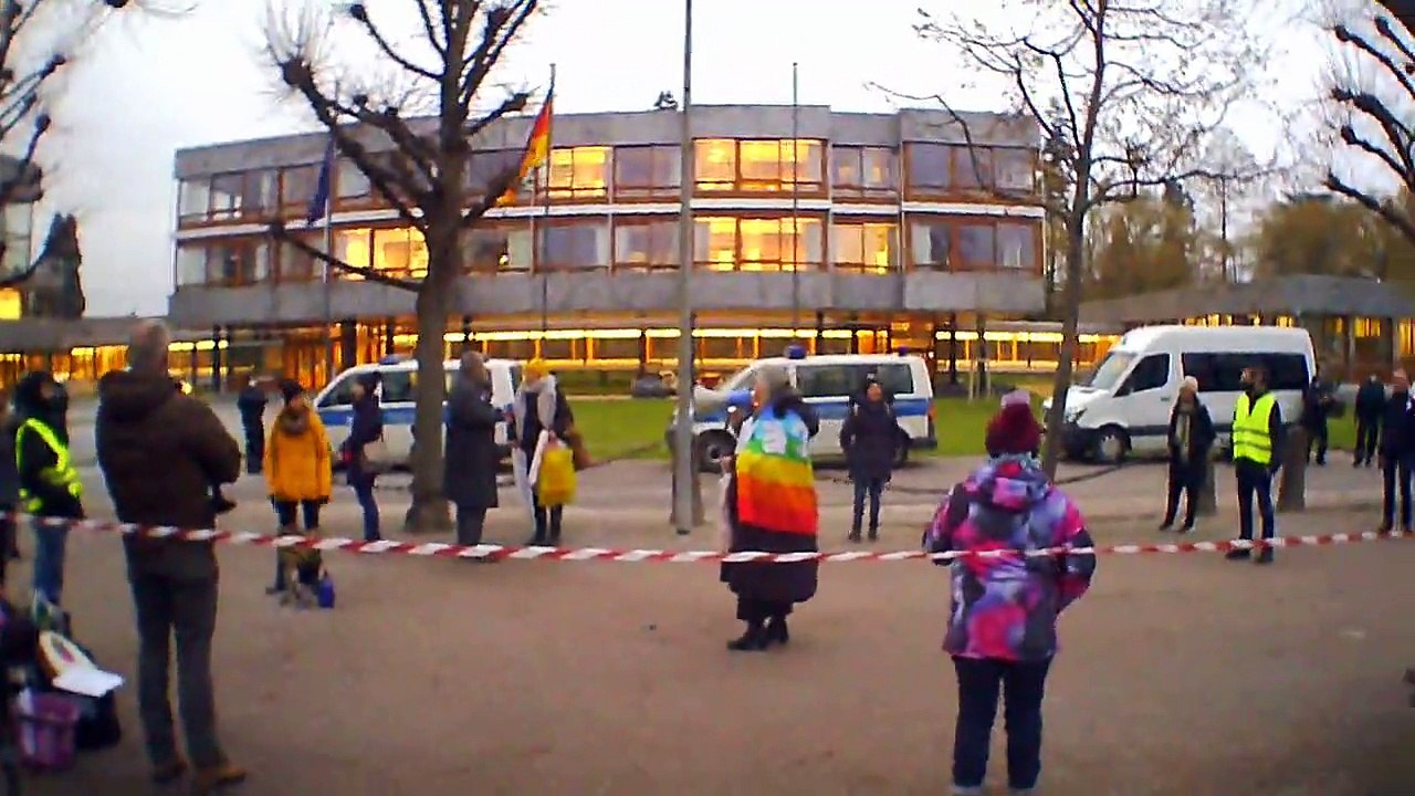 Demo Bundesverfassungsgericht Karlsruhe 10.12.20 (1)