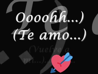 Magnate-y-Valentino-Vuelve-a-mi