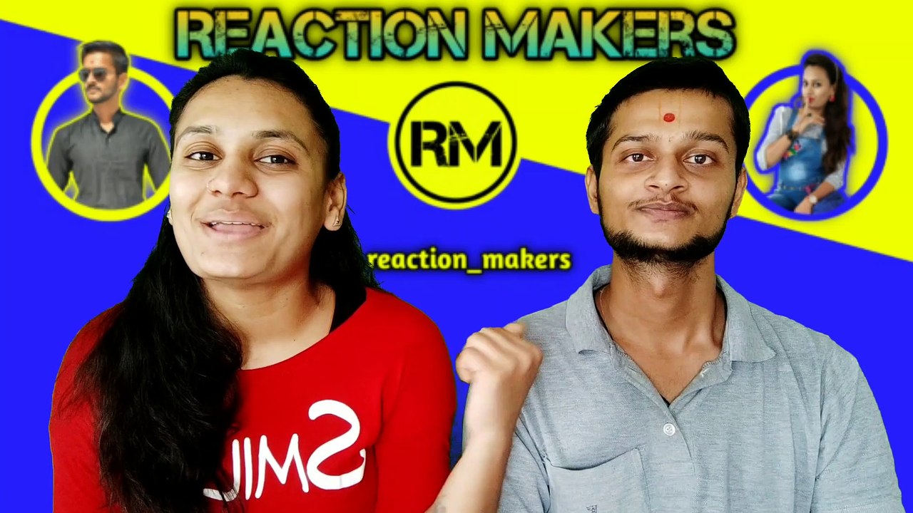 Reaction Makers | 5 Most DANGEROUS Tourist Destinations | 5 घूमने-फिरने की सबसे डरावनी जगह