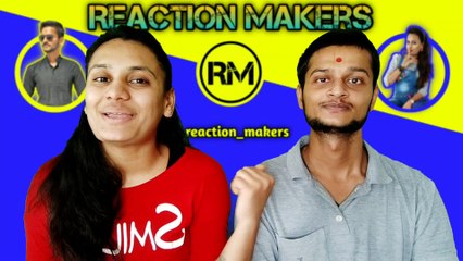 Reaction Makers | 5 Most DANGEROUS Tourist Destinations | 5 घूमने-फिरने की सबसे डरावनी जगह
