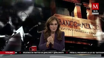 Milenio Noticias, con Elisa Alanís, 10 de diciembre de 2020