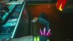 CYBERPUNK 2077 NEW Gameplay Demo TGS 2020 Keanu Reeves Game HD