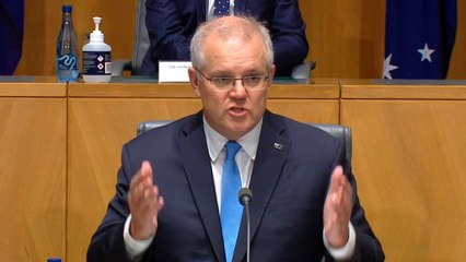 Returning Australians to remain focus of overseas travel