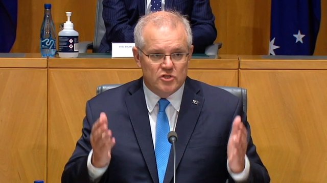 Returning Australians to remain focus of overseas travel