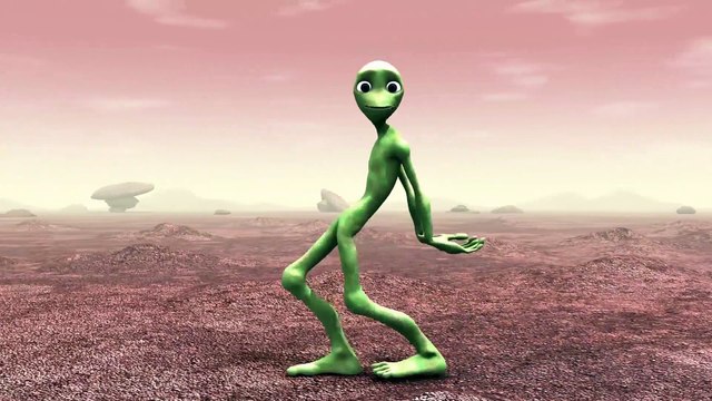 El Chombo - Dame Tu Cosita feat. Cutty Ranks (Official Video) [Ultra Music]