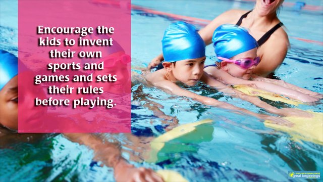 Our After-School Programs are More Creative and Engaging in Sugar Hill