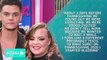 ‘Teen Mom’ Star Catelynn Lowell Reveals Suffered A Miscarriage