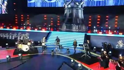 Alan Walker - Faded [feat. Against The Current]  (LoL Worlds 2017)