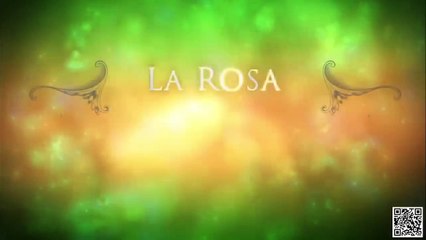 La Rosa De Guadalupe - De Mi Carne Y De Mi Sangre