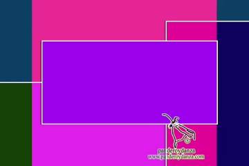 Clase 35 práctica PARTE 1