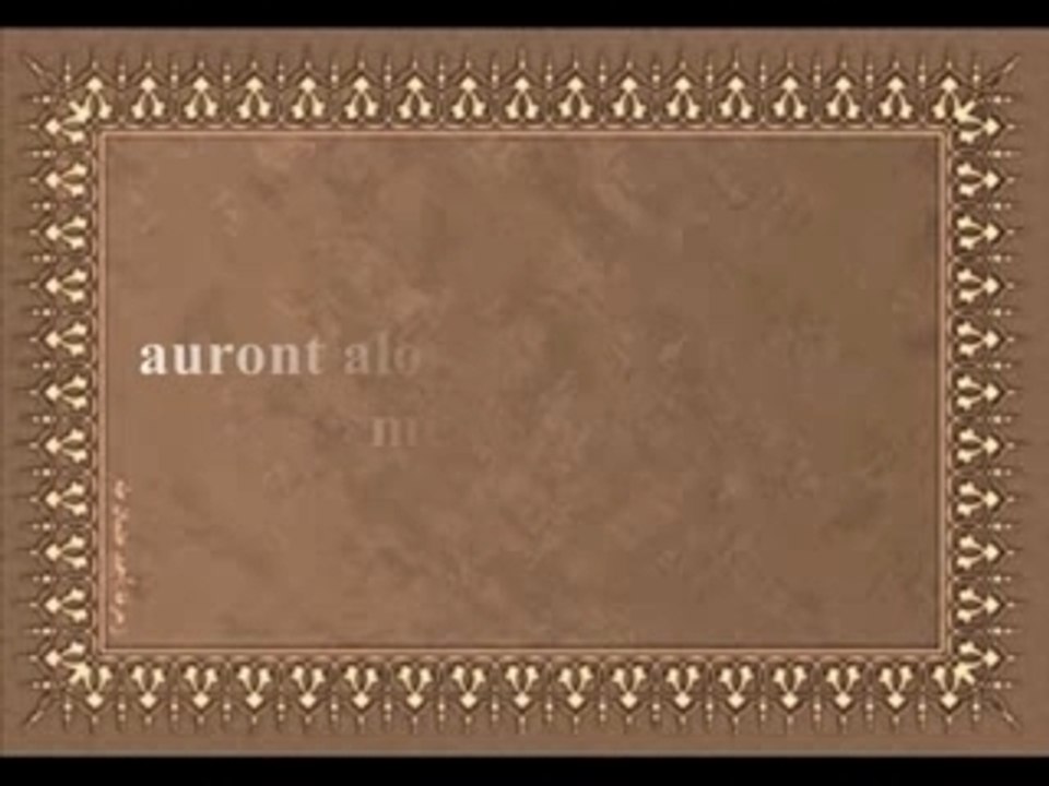 khutba  sur la bonne parole