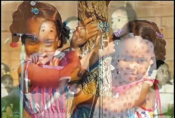 Cadet Sisters 01 - More Precious Than Gold