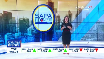 Menghitung Ongkos Kebahagiaan Lewat Pengalaman