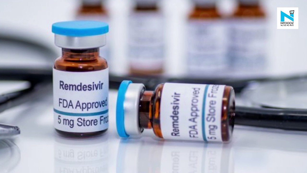 Shah Rukh Khan donates 500 Remdesivir injections for Covid-19 patients in Delhi