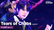 [Simply K-Pop] E’LAST (엘라스트) - Tears of Chaos (눈물자국) _ Ep.445