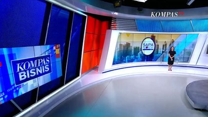 Milenial Lebih Pilih Beli Kepuasan Daripada Investasi?