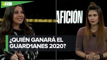 Pumas o León: ¿Quién será el ganador del Guard1anes 2020? | Mediotiempos vs La Afición