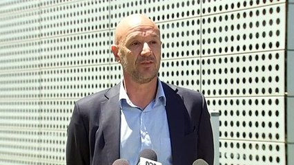 UQ, CSL scraps vaccine trial