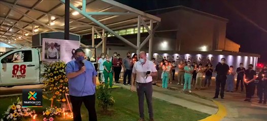 tn7-homenaje-en-hospital-de-Pérez-Zeledón-1012120