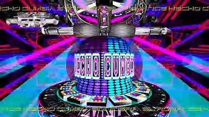 CAMA Y MESA - grupo ADIXION - cumbia SONIDERA musica CUMBIA estreno 2021