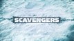 Scavengers - Bande-annonce de la bêta fermée (PC)