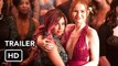 RIVERDALE Season 5 Official Trailer (HD) K.J. Apa