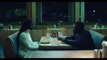 Queen & Slim (2019) - Official First Look Trailer   Daniel Kaluuya, Jodie Turner-Smith