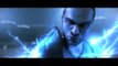 STAR WARS Darth Vader Arrested By Starkiller Scene Cinematic 4K ULTRA HD - Force Unleashed Series