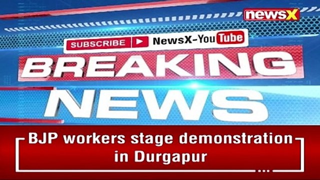 Chattisgarh : Naxals Abduct 3 Mine Workers | NewsX