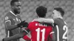 Liverpool - Salah, le buteur roi des Reds