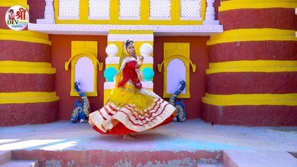 सबसे शानदार डी जे सांग || नागोर वाला चोधरी || Tikam Nagori || New Latest Rajasthani Dj Song 2021- HD Video || Marwadi Superhit Song