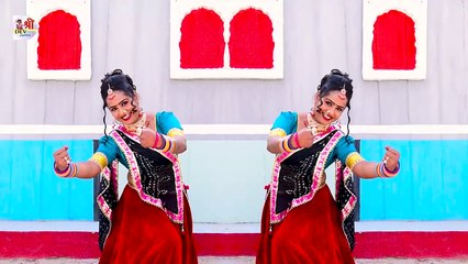 इस शादी (विवाह) के सीजन का सबसे हिट डी जे सांग || ढक्कन खोल बियर का यार की शादी में || Rajasthani Dj Song || Marwadi Vivah Geet