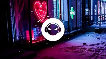 Sub Urban - Cradles (8D audio)