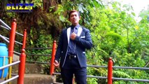 Herman Fardzian - Benci Ku Sangka Sayang (Cover Ultra HD 4K 24fps HDR Mode Smooth)