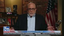 Mark Levin on how left-wing Pennsylvania leaders CHEATED and FIXED the system to help Democrats