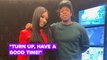 Megan Thee Stallion reveals the 'hot girl advice' Jay-Z gives her compared to Beyoncé